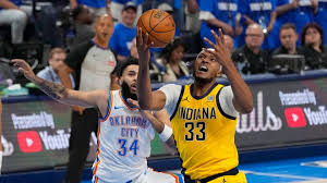 USA Today - News update