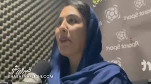 خلاصه بازی کرواسی و پرتغال