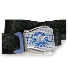 Image result for Military@T.H.E. BELT