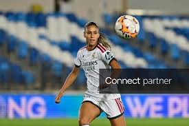 real madrid vs psg