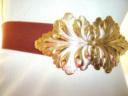 Image result for Military@STRETCHY BELT