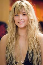 Resultado de imagem para haley bennett