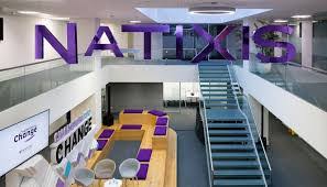 natixis