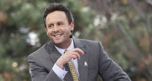 Karl Ravech addresses ‘surreal’ ESPN layoff
