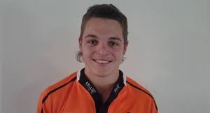Player profile Leon Potgieter. on October 20, 2013 | 0 Comment &middot; UJ 7&#39;s profiles 2013. vs7s-profile2013-uj-leon-potgieter - vs7s-profile2013-uj-leon-potgieter