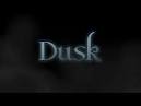 Dusk linksthesun