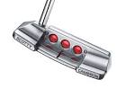 Scotty cameron notchback