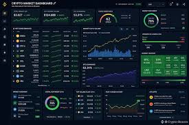 Crypto-Boostx(@crypto-farx)'s insights