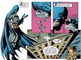 batman venom ile ilgili görsel sonucu