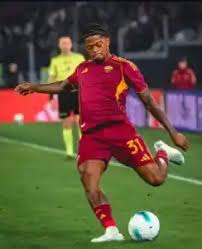 Leon Bailey to move to Olympiacos — reports