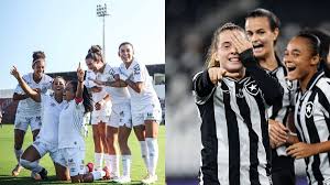Série A Feminina: horário e onde assistir ao vivo os jogos da 5° rodada