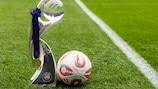 UEFA.com - News update