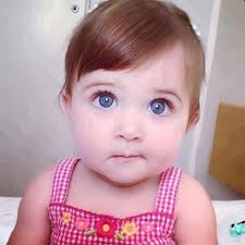 Résultat de recherche d'images pour "BEBE"