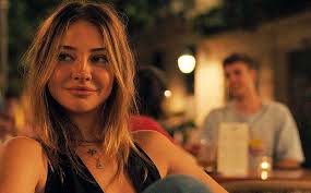 MovieWeb - News update