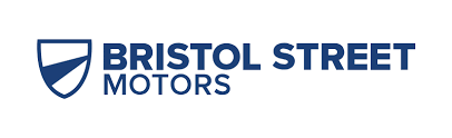 Image of Bristol Street Motors Ford Stoke