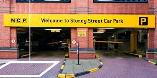 What Happened With NCP? Latest News on Job Losses and Administration