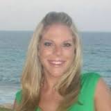 Avenue5 Residential, Inc. Employee Jessica Perry's profile photo