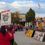 San Diego Teachers Avert Strike, Secure Special Education Improvements