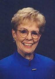 Helen Danner Obituary: View Obituary for Helen Danner by Memorial Park Funeral Home, Oklahoma City, OK - 0b6b6179-e951-47d6-8d1e-c9e8fce788c7