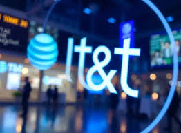 AT&T: Launches OTel 2.0 open telecom AI model and AI Gateway with cache-aware routing to cut inference costs