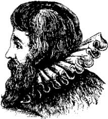 Roger Ascham - Wikipedia, the free encyclopedia via Relatably.com