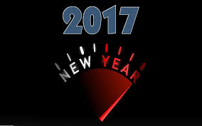 Image result for happy 2017
