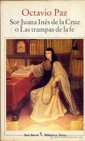 Resultado de imagen de juana ines de la cruz