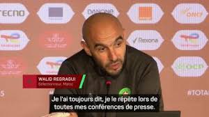 News source: L'Équipe