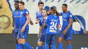 موعد مباراة الهلال ضد الدحيل في دوري أبطال آسيا 2025.. قنوات ناقلة وتعليق عربي مميز