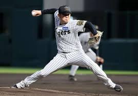 News source: Yahoo!ニュース
