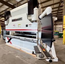 Trades Industrial Company, Inc | Greenville SC
