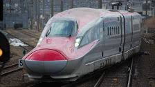 News source: 河北新報オンライン