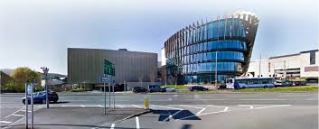 Undergraduate Open Day