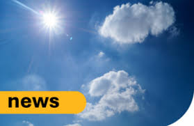 GOV.UK - News update