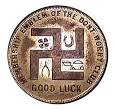 Resultado de imagen para SWASTIKA GOOD LUCK