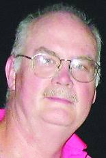 Dietrich wins for mayor in Woodstown; Republicans take control on council - 10235366-small