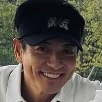 News source: Yahoo!ニュース