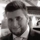 Class8 Employee Wagner Gonçalves's profile photo
