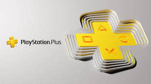PlayStation Plus March 2026 Game Catalog Titles Revealed