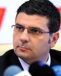 Alexandru Petrescu is the Vice President of the Romanian Post, the national postal operator in the field of postal offices. Alex is running the Financial ... - 200_57_Alexandru%2520Petrescu