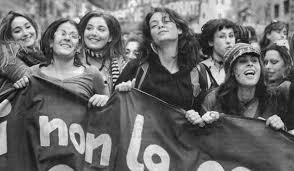 Risultati immagini per celeste ingrao