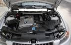 E90 engine