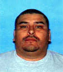 Jose Suarez. Death date; June 17, 2010. Address; Florence-Firestone; 2055 E. 76th Place. Age: 40; Gender: Male; Cause: Gunshot; Race/Ethnicity: Latino - jose_suarez