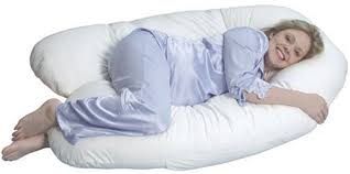 Image result for pregnancy pillow