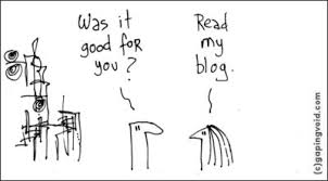 Image result for my blog