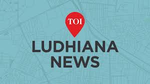 The Times of India - News update
