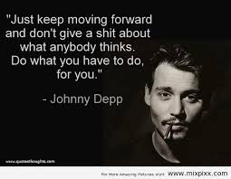 Moving On Quotes For Moving On Quotes Collections 2015 1810155 ... via Relatably.com