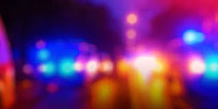 Father forgets to bring son to daycare, later finds him dead in backseat during pickup, reports say