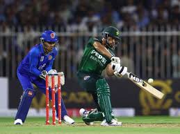 Express News - News update