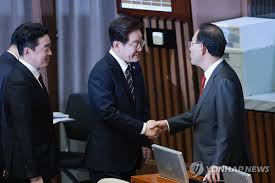개헌